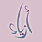 Logo of Azyya forum android Application 